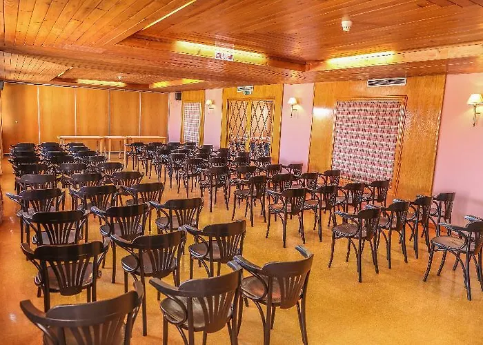 Da Aldeia - Adults Only Albufeira