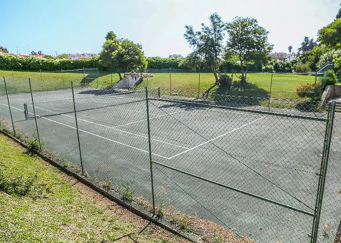 Da Aldeia - Adults Only Hotel