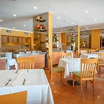 Da Aldeia - Adults Only Hotel 3*