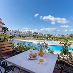 Hotel Da Aldeia - Adults Only