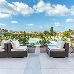 Da Aldeia - Adults Only Hotel Albufeira