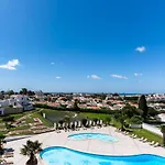 Da Aldeia - Adults Only Albufeira