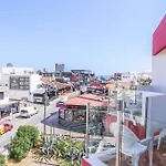 Hotel Da Aldeia - Adults Only Albufeira