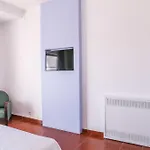 Da Aldeia - Adults Only 3*