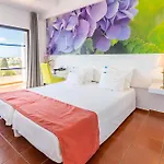 Da Aldeia - Adults Only Hotel 3*