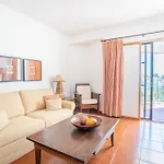 Hotel Da Aldeia - Adults Only Albufeira