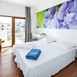 Hotel Da Aldeia - Adults Only 3*
