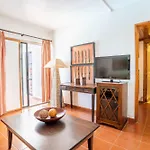 Hotel Da Aldeia - Adults Only