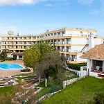 Da Aldeia - Adults Only Hotel 3*