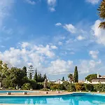 Da Aldeia - Adults Only 3* Albufeira