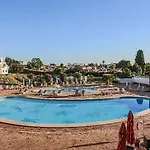 Da Aldeia - Adults Only Hotel Albufeira