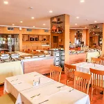 Da Aldeia - Adults Only 3* Albufeira