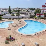 Da Aldeia - Adults Only Hotel