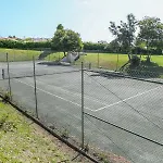 Da Aldeia - Adults Only 3*