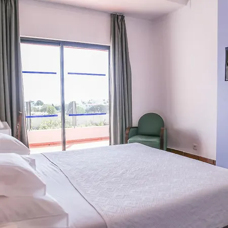 Da Aldeia - Adults Only Hotell