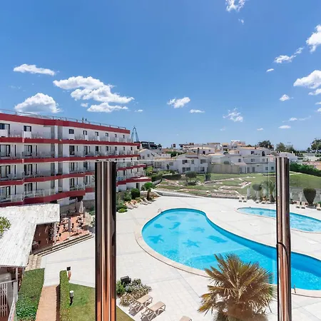Da Aldeia - Adults Only Hotel