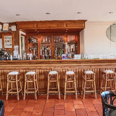 Da Aldeia - Adults Only Hotell