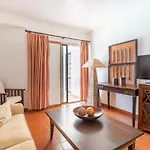 호텔 Da Aldeia - Adults Only 3*