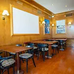 Da Aldeia - Adults Only 호텔 3*