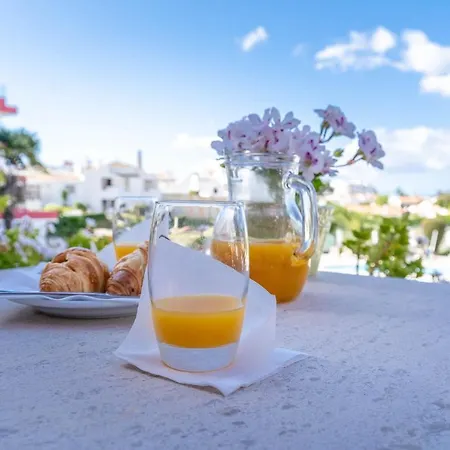 Da Aldeia - Adults Only 3*