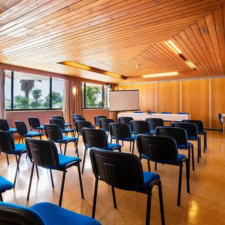 Szálloda Da Aldeia - Adults Only Albufeira