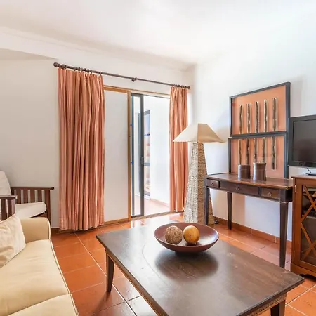 Szálloda Da Aldeia - Adults Only 3*