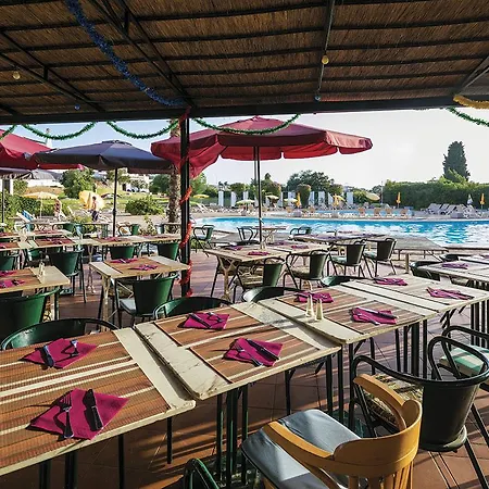 Da Aldeia - Adults Only Szálloda 3*