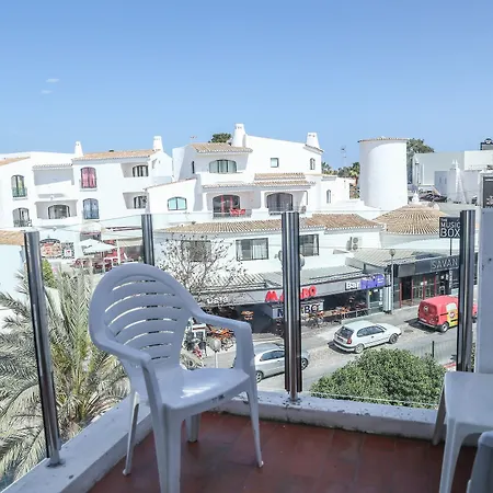 Da Aldeia - Adults Only Albufeira