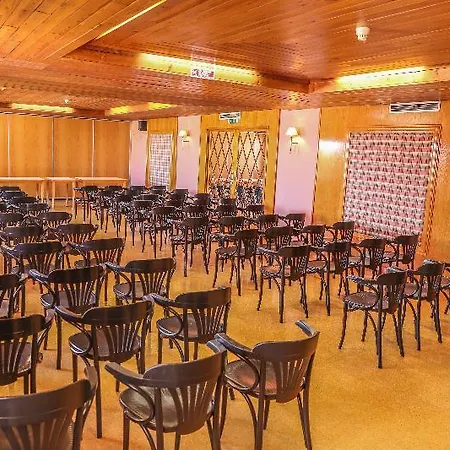 Da Aldeia - Adults Only Albufeira