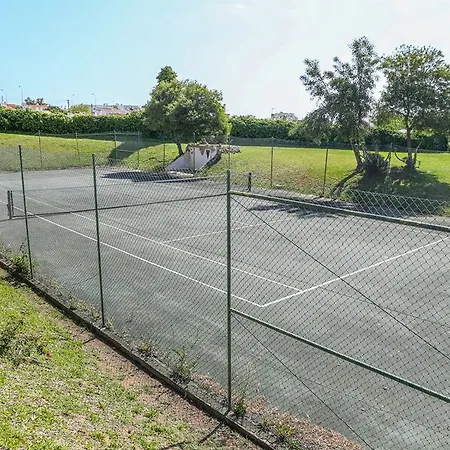 Da Aldeia - Adults Only 3*