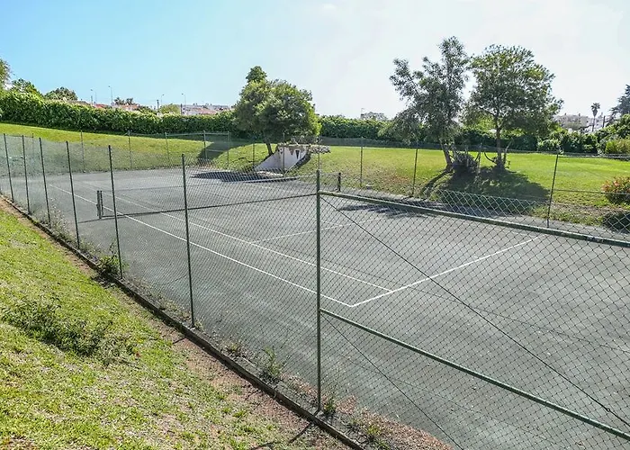 Da Aldeia - Adults Only 3*